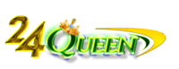  24queen อาณาจักรเดิมพันที่เหนือระดับ ปรนนิบัติคุณดั่งราชา